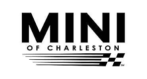 mini of chs logo